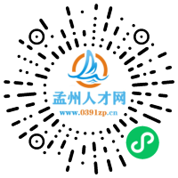 小程序码