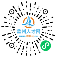 小程序码