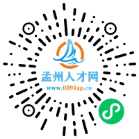 小程序码