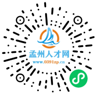 小程序码
