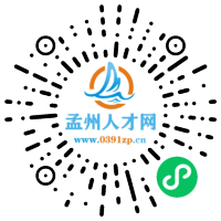小程序码