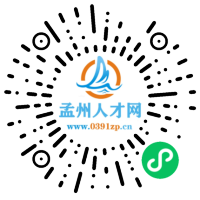 小程序码