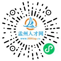 小程序码