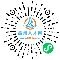 小程序码