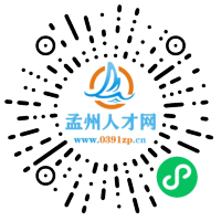 小程序码