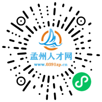 小程序码