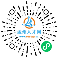 小程序码