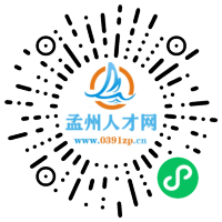 小程序码