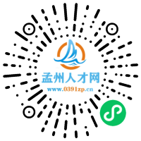 小程序码