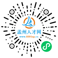 小程序码