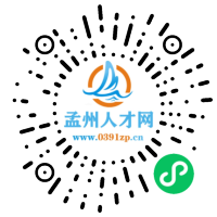 小程序码