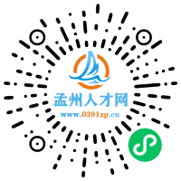 小程序码