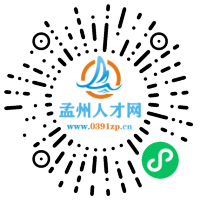 小程序码