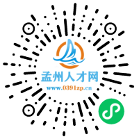 小程序码