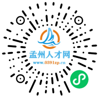 小程序码
