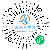 小程序码