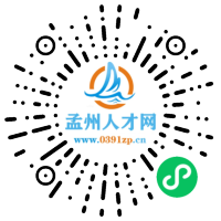 小程序码