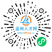 小程序码