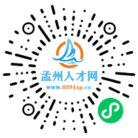 小程序码