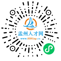 小程序码
