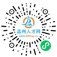 小程序码