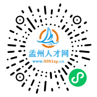 小程序码