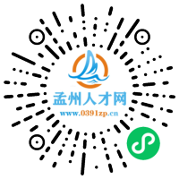 小程序码