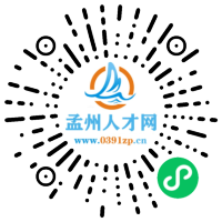 小程序码