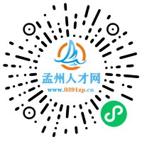 小程序码