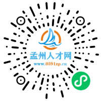小程序码