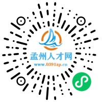 小程序码