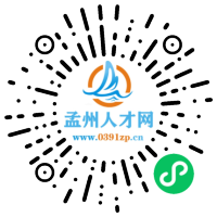 小程序码