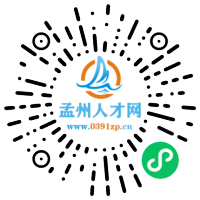 小程序码