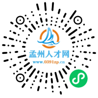 小程序码