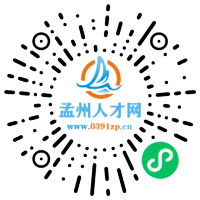 小程序码