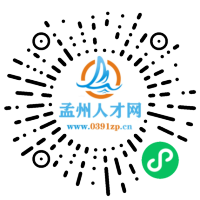 小程序码