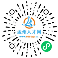 小程序码