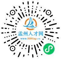 小程序码