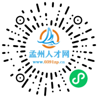 小程序码
