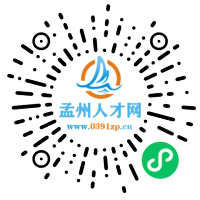 小程序码