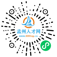 小程序码