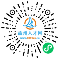 小程序码
