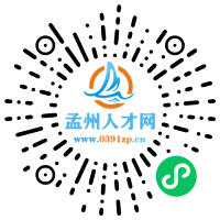 小程序码