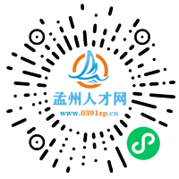 小程序码