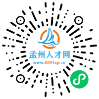 小程序码