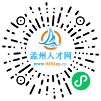 小程序码