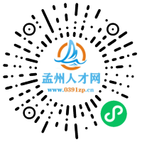 小程序码