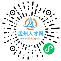 小程序码