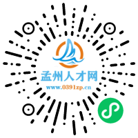 小程序码