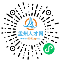 小程序码